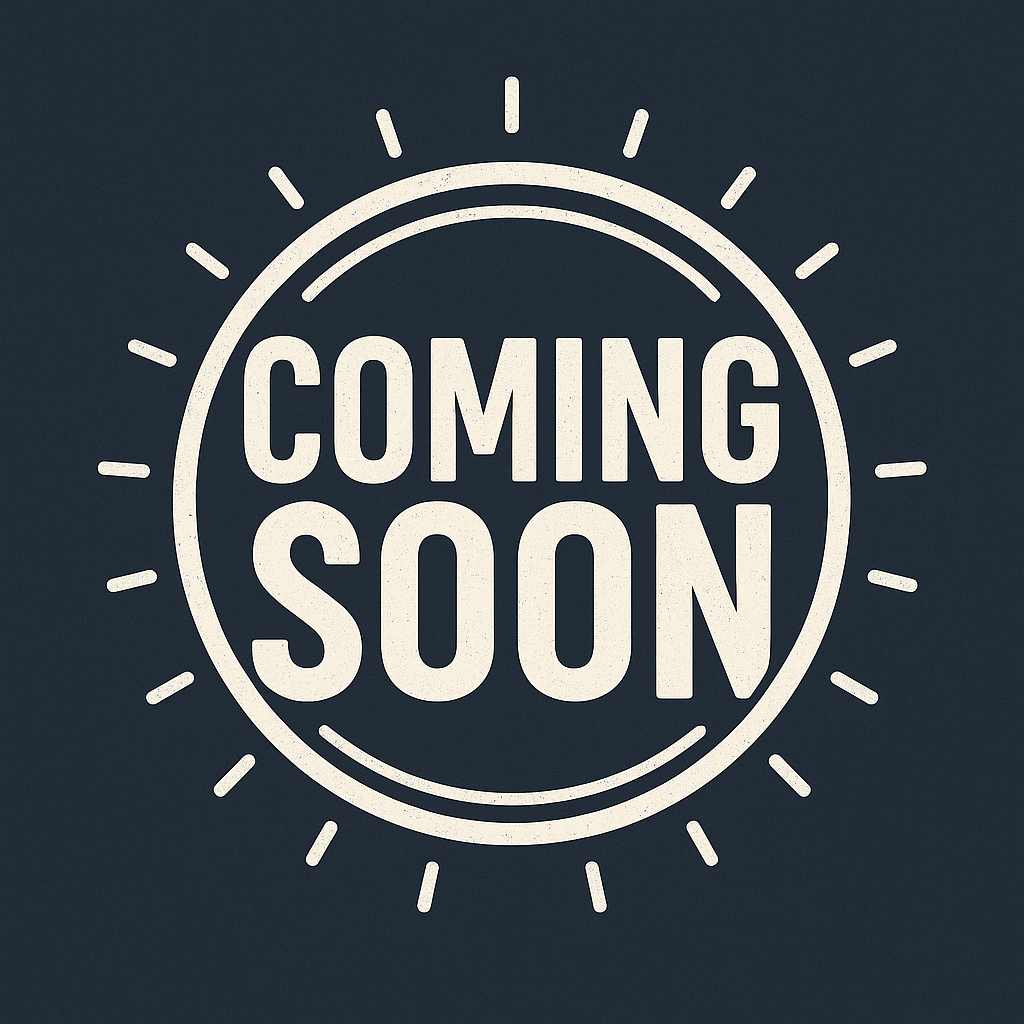 Future Projects